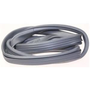 DÖRRPACKNING SDC18809,TPE,GRY,W8,D100 PJT FÖR SAMSUNG TORK *: DC62-00277A SDC3C801/XE