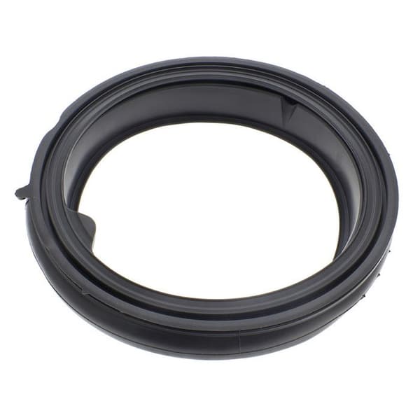 Gelenk hublot C00849775 för tvättmaskin BAUKNECHT, HOTPOINT ARISTON, IGNIS, WHIRLPOOL