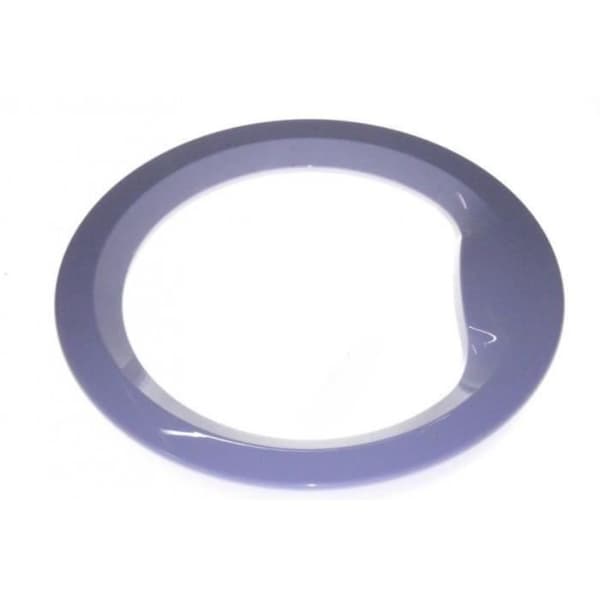 YTTRE DÖRRKRAM FÖR BEKO TVÄTTMASKIN * 2828760100 WMB51420 WMB61421 WMB61421M WMB61431 WMB