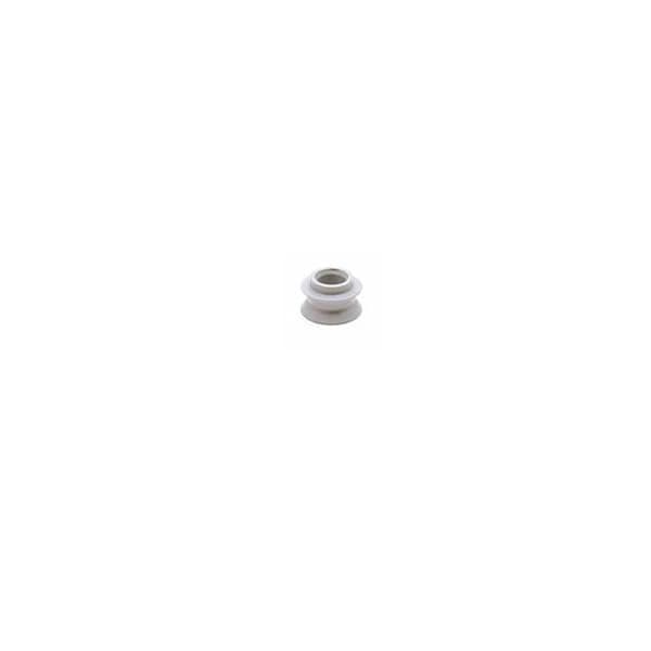 Roulette korg överdel evo3 för diskmaskin Whirlpool C00109840