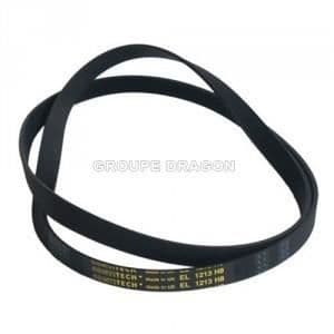 KABEL 1301 j7 FÖR TVÄTTMASKIN WHIRLPOOL - BVMPIECES