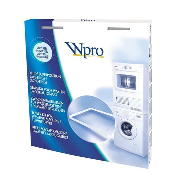 WHIRLPOOL SKS 002