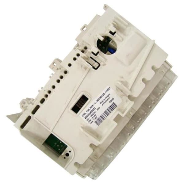 Elektronisk modul - Diskmaskin - WHIRLPOOL, BAUKNECHT, IGNIS, IKEA WHIRLPOOL, LADEN (33155)