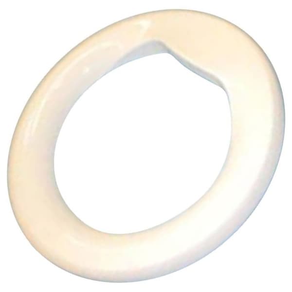 Ramar för utvändig fönster (301549-46120) - Tvättmaskin - WHIRLPOOL (25017)