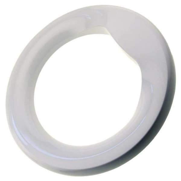Ramar för utvändig fönster (301549-46120) - Tvättmaskin - WHIRLPOOL (25017)