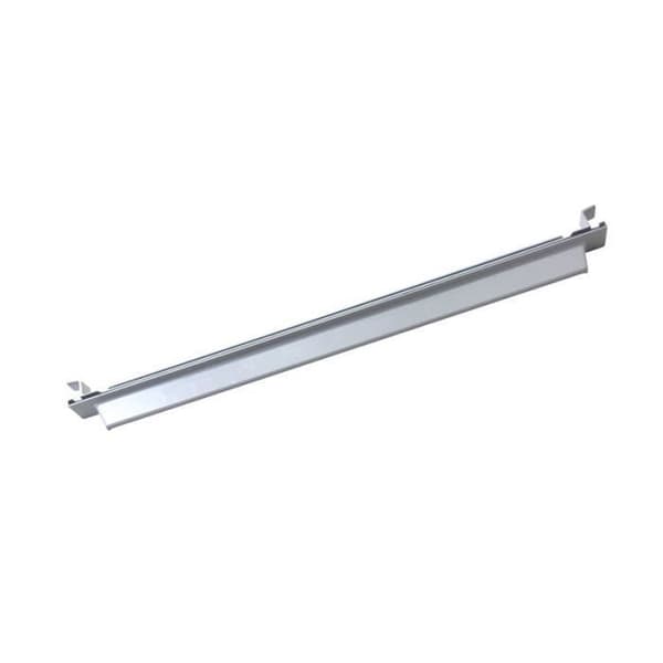 Hotpoint, Indesit, Whirlpool Profile polar-w bakglas l 477 Indesit C00114605
