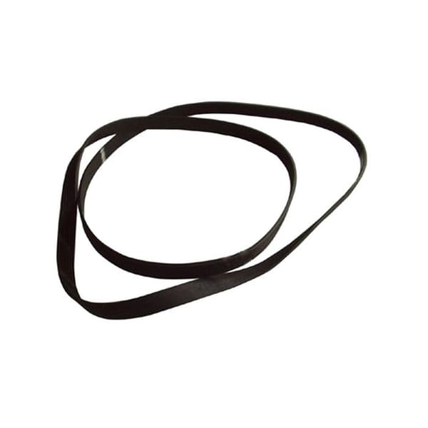 Bälte 7pje 1309 j7 el /me - Tvättmaskin - WHIRLPOOL, BAUKNECHT, KITCHENAID (36650)