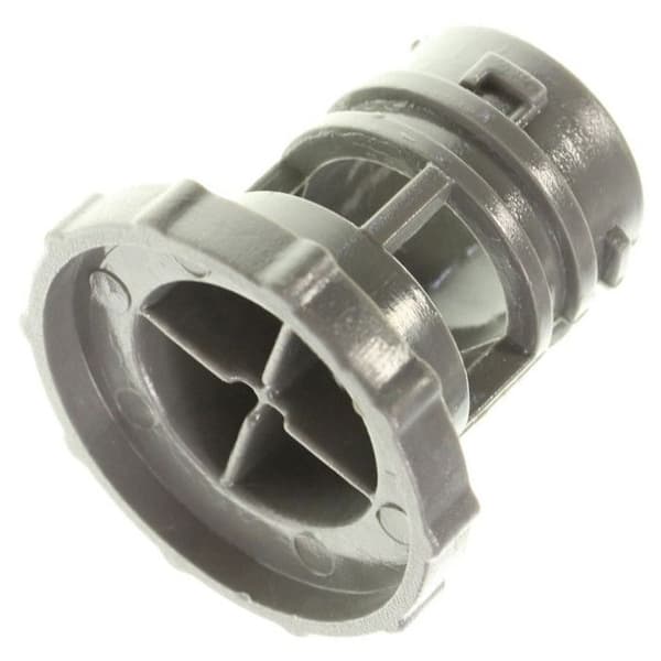 Övre tvättarmring - WHIRLPOOL, BAUKNECHT, KITCHENAID - C00386505