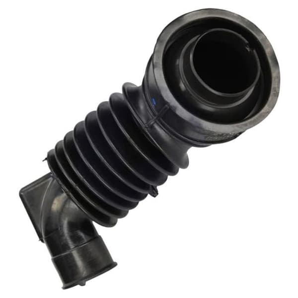 Durite cuve- pump - Tvättmaskin - WHIRLPOOL (39483)
