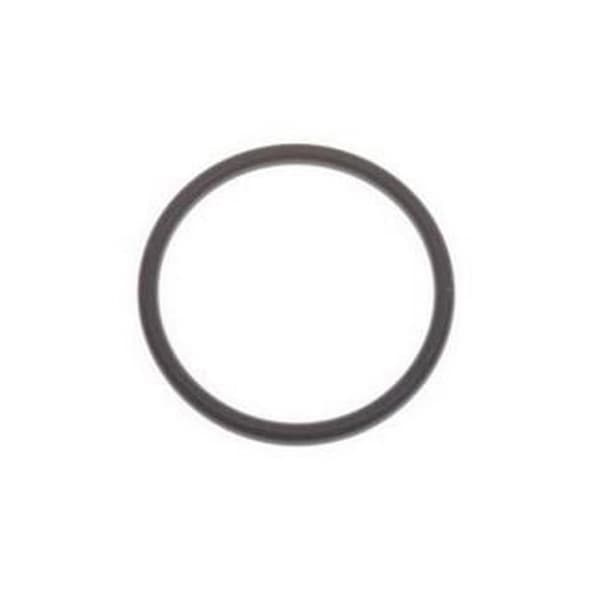 Cup O-ring - Tvättmaskin - WHIRLPOOL, BAUKNECHT, LADEN, INDESIT, ARISTON HOTPOINT, IGNIS, CONSTRUCTA, PRIVILEG, RADIOLA,