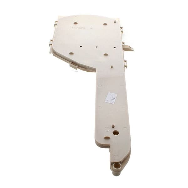 Couvercle tremie 470 innex för tvättmaskin Indesit C00298945