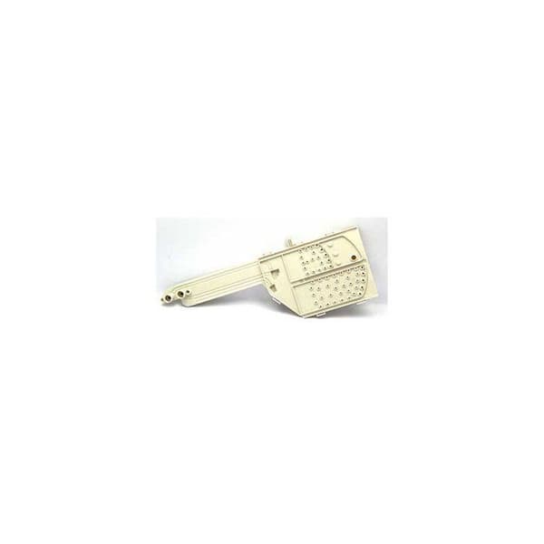 Couvercle tremie 470 innex för tvättmaskin Indesit C00298945