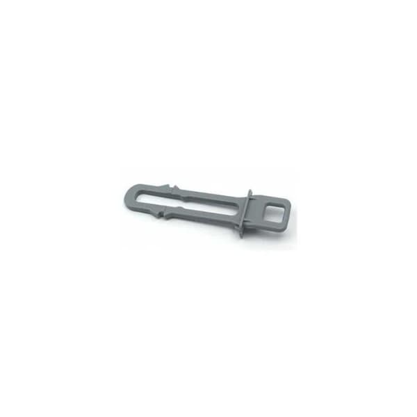 Dörrhängare för Hotpoint diskmaskin C00282807 - Whirlpool - Tillbehör för Hotpoint apparat