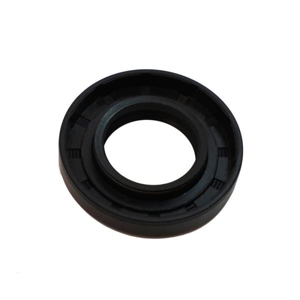 Lagerpackning - SOS Accessoire - Samsung DC62-00008A - 35x65.5x10/12