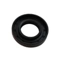 Miniatyrbild 3 av 4: Lagerpackning - SOS Accessoire - Samsung DC62-00008A - 35x65.5x10/12