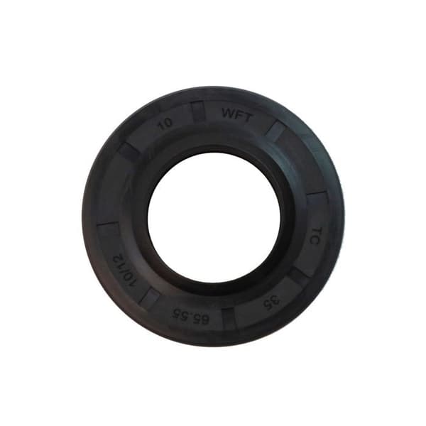 Lagerpackning - SOS Accessoire - Samsung DC62-00008A - 35x65.5x10/12