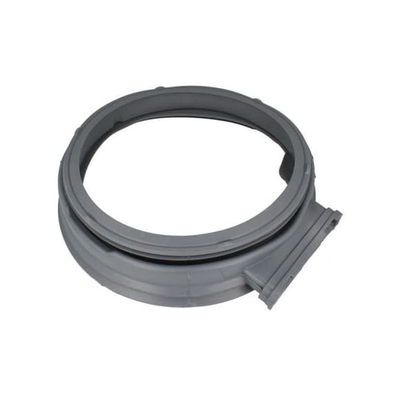 Ventilationspackning - SOS TILLBEHÖR - MDS65654401 - Kompatibel med LG Tvättmaskin - F854G63WR - FH4G6TDMP2N