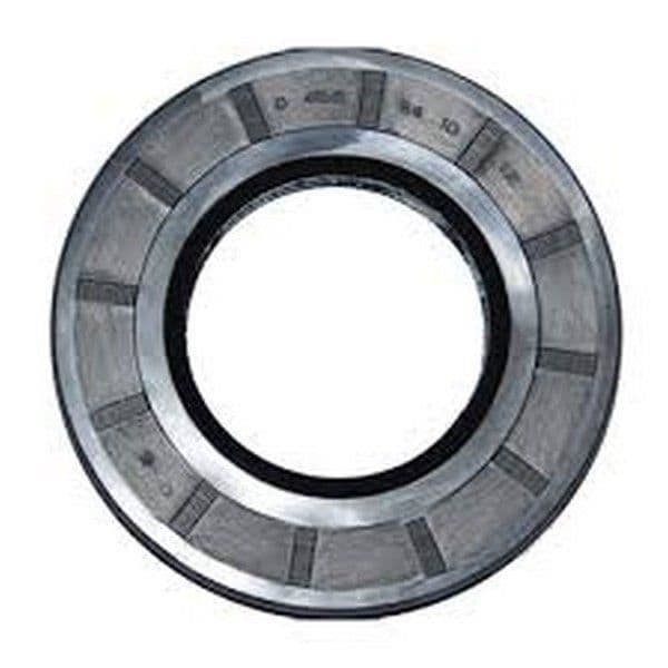 Ledningsräck - SAMSUNG - DC62-00156A - 45,5x84x10/12 - Grå - Tvättmaskin