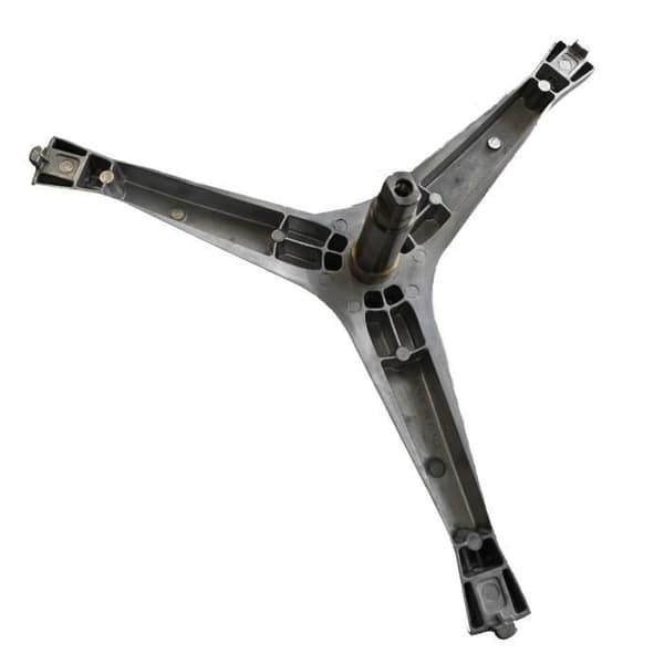 SOS Tillbehör Korsa av trumman för Tvättmaskin DC97-15963B SAMSUNG - Tvättmaskin - SAMSUNG (39251)