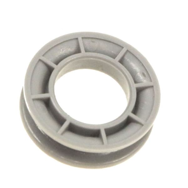 SOS Tillbehör Roulette dörröppning för Diskmaskin BRANDT AS0042260 - Diskmaskin - AMICA, BRANDT, DE DIETRICH, FAGOR, M