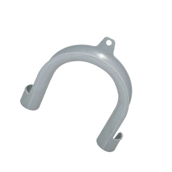Avloppskors - SOS Accessoire - FAGOR LQ1A000A1 - Kompatibel med AEG, ARISTON, ARTHUR MARTIN - 1242916003