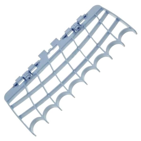 Stöd för ÖVERLÅDAN - BEKO - 1740810300 - Kompatibel med diskmaskin - Kvalitetsaccessoar
