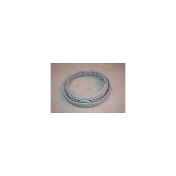 Tunnel hublot ennea 54l 473 i för tvättmaskin Whirlpool 481010704560