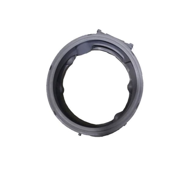 Fönsterpackning - LG - MDS66651606 - Vit - Kompatibel med flera modeller av tvättmaskiner