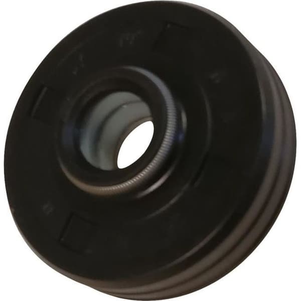 Pump sealing for diswasher - THOMSON, PROLINE, VALBERG (19237)