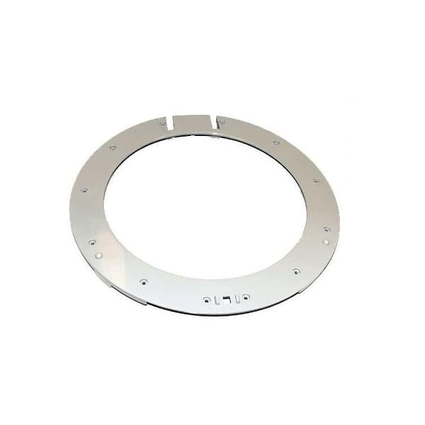 TVÄTTMASKIN RAM 00432075 INRE FÖNSTER RAM
