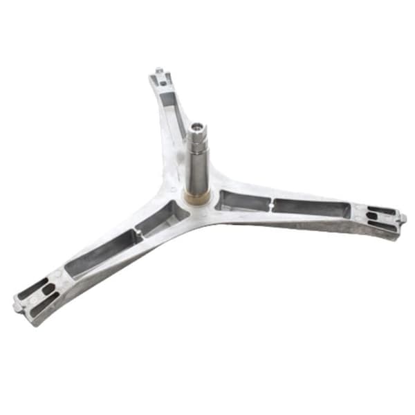 Korsett för trummor - SAMSUNG - DC97-18457A - Kompatibel med tvättmaskin - Reservdel