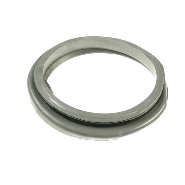 Fönsterpackning - WHIRLPOOL - 481010947486 - Kompatibel med flera modeller - Tillbehör till tvättmaskin