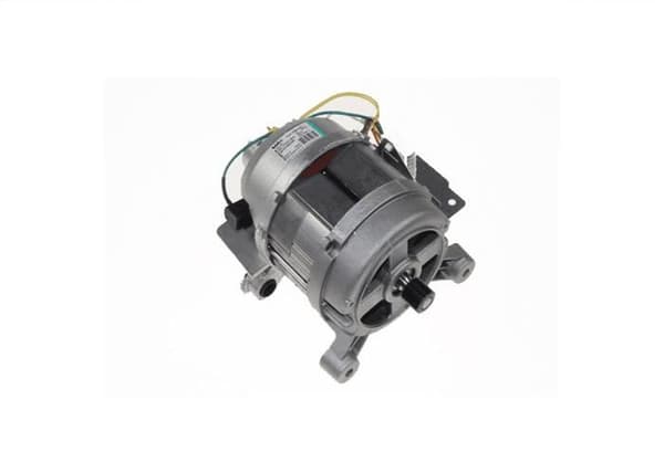 TVÄTTMASKIN MOTOR 480111100362 ACC MOTOR U126G65 1400