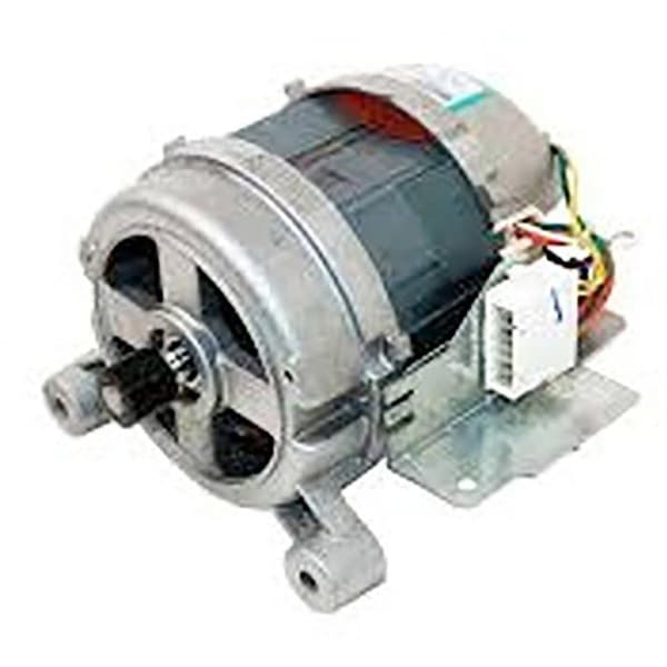 TVÄTTMASKIN MOTOR 480111100362 ACC MOTOR U126G65 1400