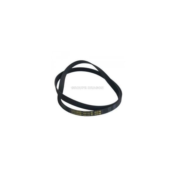 KABEL - WHIRLPOOL - AWM1000 - Originaldel - Kompatibel med flera modeller - 1301 j7