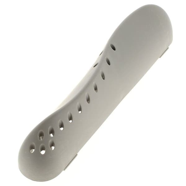 AUBE DE TAMBOUR TVÄTTMASKIN 4055120259 AUBE DE TAMBOUR 257 X 45 X 60 MM