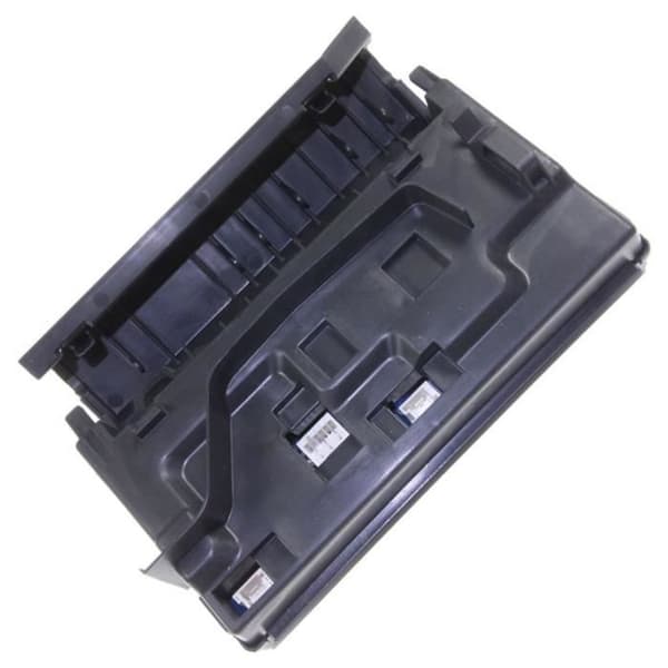 Elektronisk modul - Tvättmaskin - ELECTROLUX (8961)