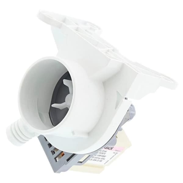 Pump for drainage - Washing machine - ELECTROLUX (51673)