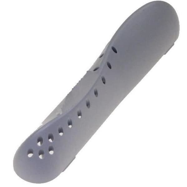 Trumblad för ELECTROLUX, AEG, ARTHUR MARTIN ELECTROLUX tvättmaskiner - Mått: 258x44mm