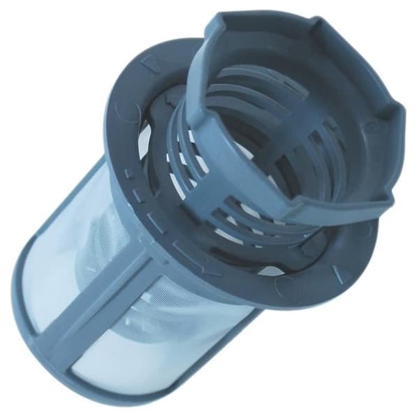 Filtrer - Diskmaskin - AIRLUX, FAR, AYA, CARREFOUR, CONTINENTAL EDISON, DOMEOS, ESSENTIEL, EUREKA, FRANCIA, LISTO, OCEANIC,
