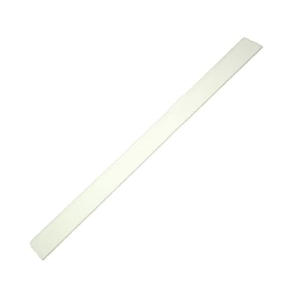 Glasvisir - Fläkt - ELECTROLUX - FAURE, ARTHUR MARTIN ELECTROLUX - Kompatibel med flera modeller