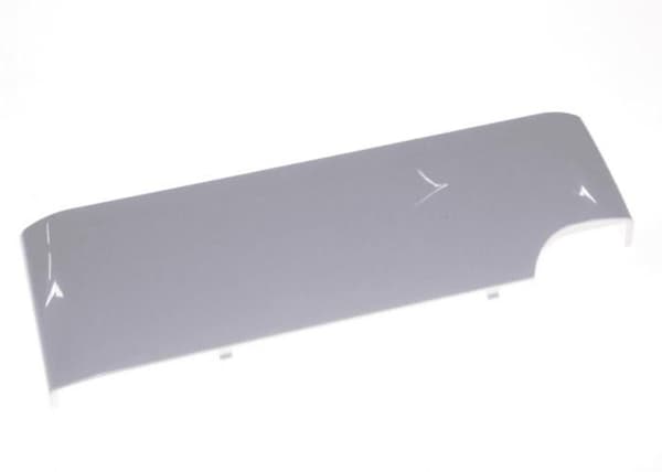 DECOR TVÄTTMASKIN 55X9173 SOCKEL