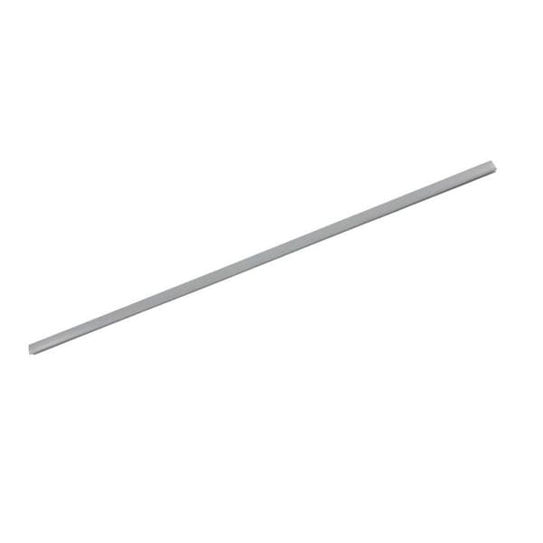 Främre hyllprofil - Kyl, frys - INDESIT (56879)