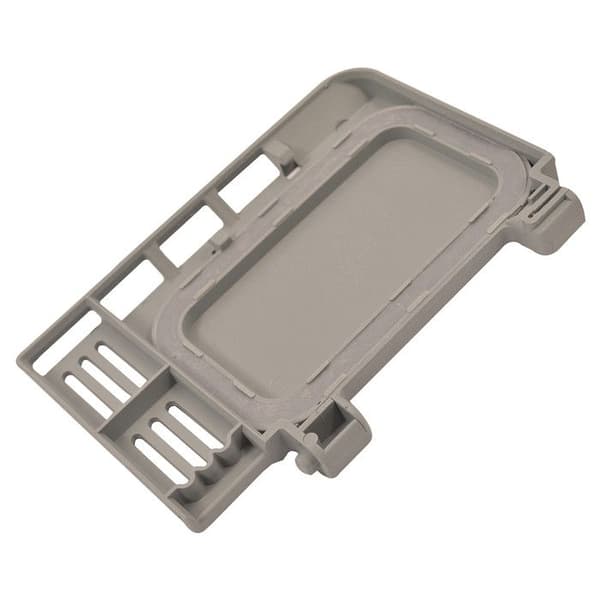 Rengöringsmedel elektrotankdörr - Diskmaskin - ARISTON HOTPOINT, INDESIT, SCHOLTES (26881)
