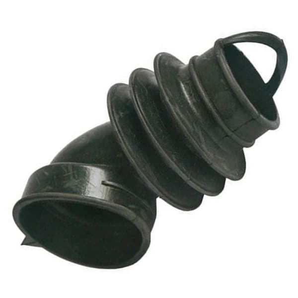 Durite box / tank - Tvättmaskin - FAGOR (8399)