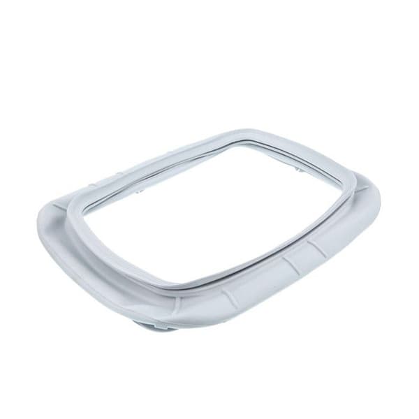 Coquille för tvättmaskin - FAURE - ELECTROLUX, AEG, ZANUSSI
