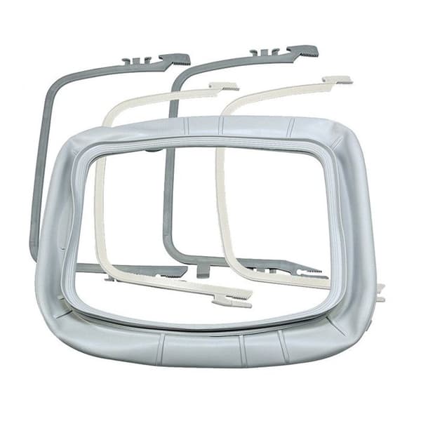 Coquille för tvättmaskin - FAURE - ELECTROLUX, AEG, ZANUSSI