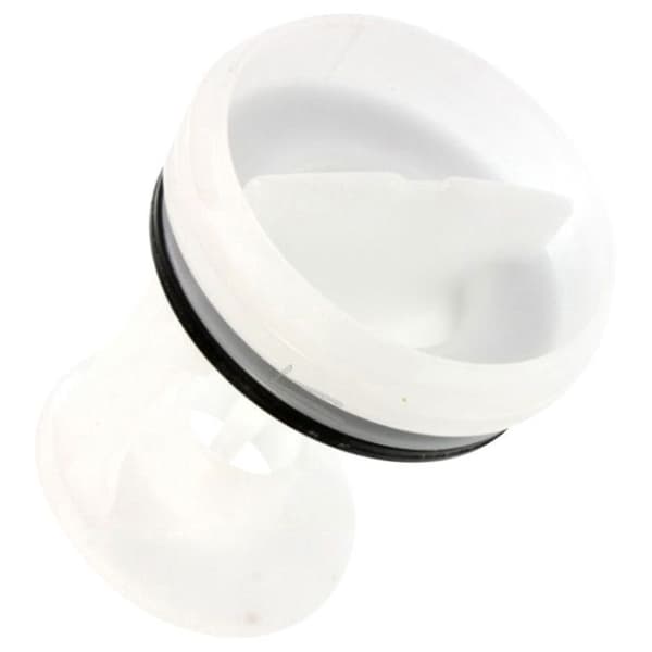 Avloppspumpfilter - INDESIT - För tvättmaskiner - C00141036