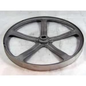 TRUMSMILJA FÖR HOOVER TVÄTTMASKIN * 46000319 31000372 - LBCTD10AA 31000371 - LBCTAS12AA 31000341