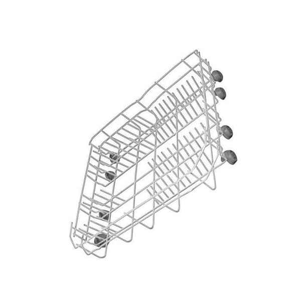 BEKO diskmaskin underkorg 1758972200